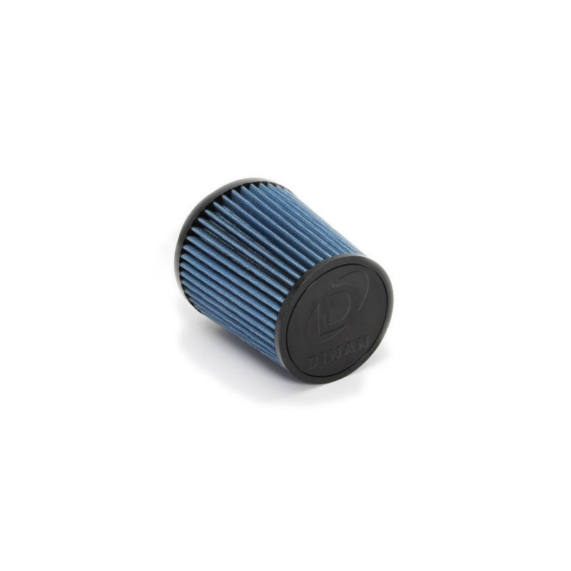 DNN Direct Fit Air Filters - Dinan 97-03 BMW 540i Air Filter (4in)