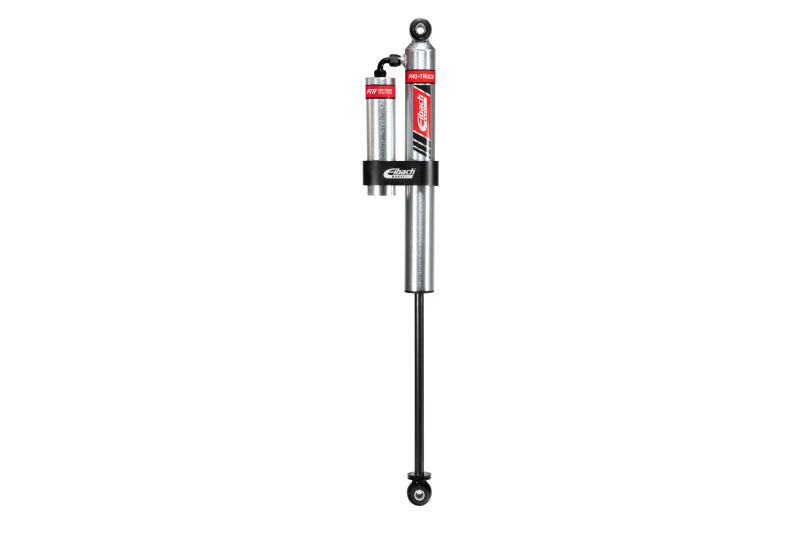 EIB Pro-Truck Shocks - Eibach 18-20 Ford F-150 2WD Diesel Rear Pro-Truck Sports Shock - Single