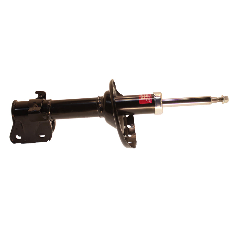 KYB Shock & Strut Excel-G - KYB Shocks & Struts Excel-G Front Left Subaru XV Crosstrek 2013