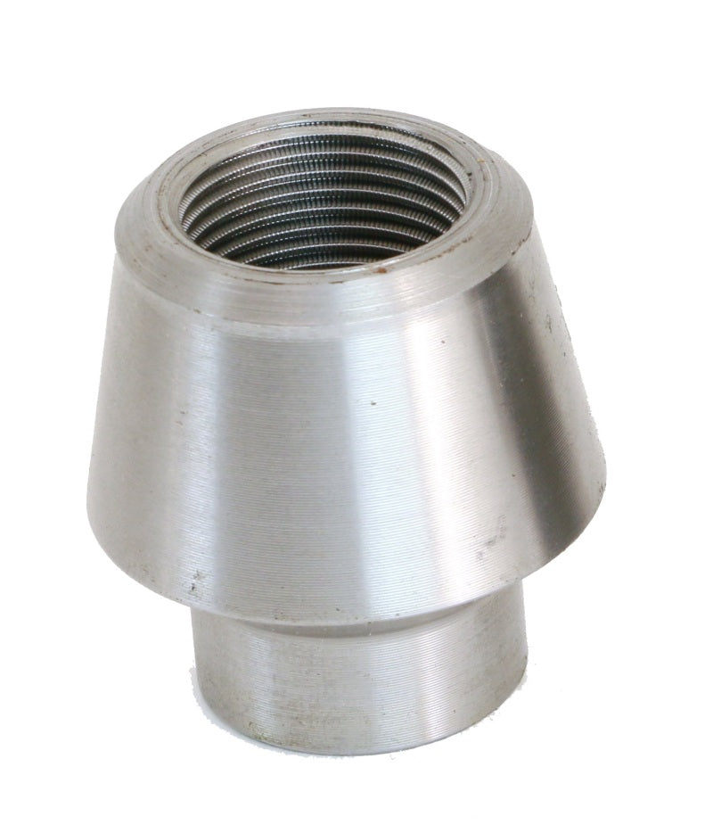 RID Bar Ends - Ridetech Threaded Bar End 1in-14 Thread Right Hand Thread