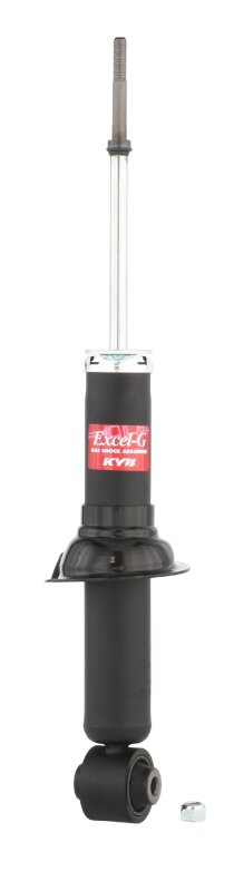 KYB Shock & Strut Excel-G - KYB 15-20 Mitsubishi Outlander Front Right Shock Absorber