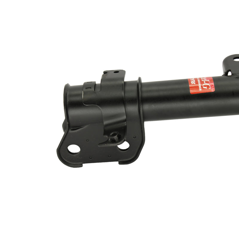 KYB Shock & Strut Excel-G - KYB Shocks & Struts Excel-G Front Left ACURA MDX 2001-02 HONDA Pilot 2003-08