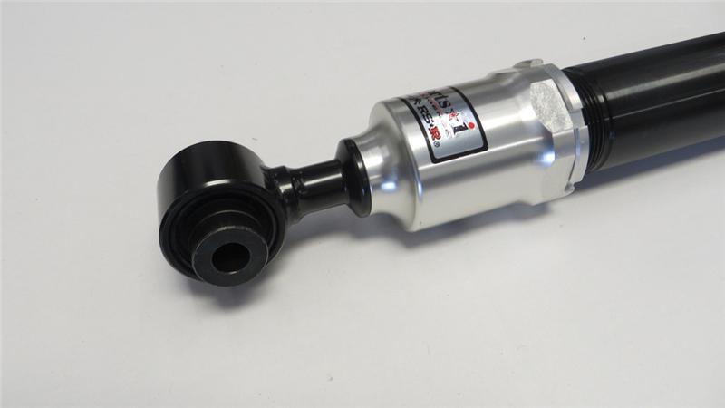 RSR Sports-i - RS-R 15+ VW Golf GTI FF 2000TB (AUCHH) Sports-i Coilovers