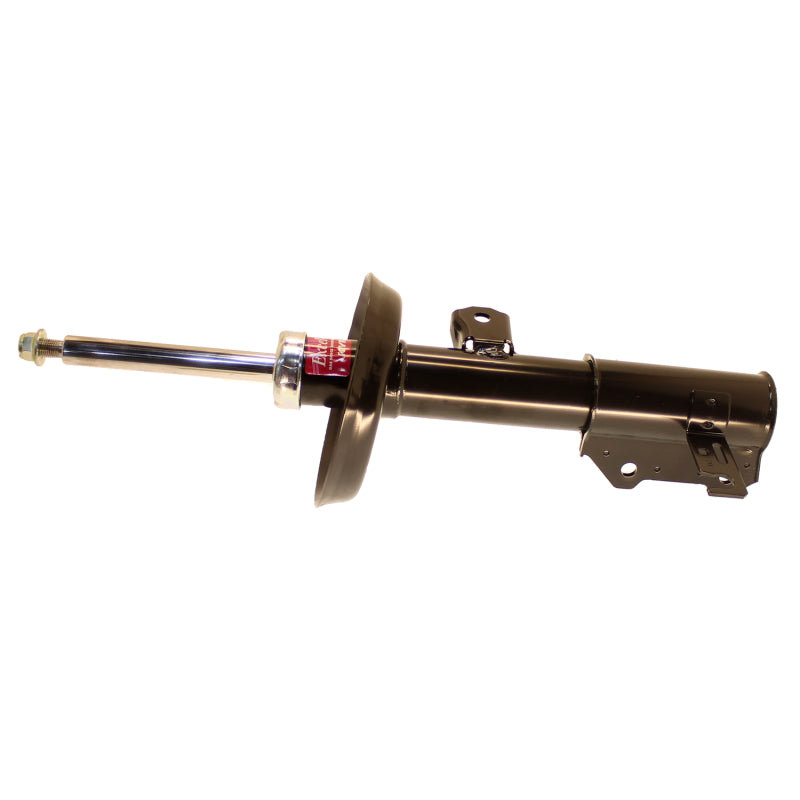 KYB Shock & Strut Excel-G - KYB Shocks & Struts Excel-G Front Right CHEVROLET Cruze 2012-2011