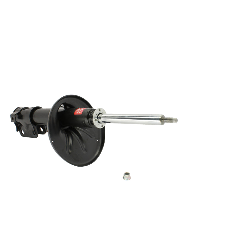 KYB Shock & Strut Excel-G - KYB Shocks & Struts Excel-G Front Left MITSUBISHI Galant 2004-06