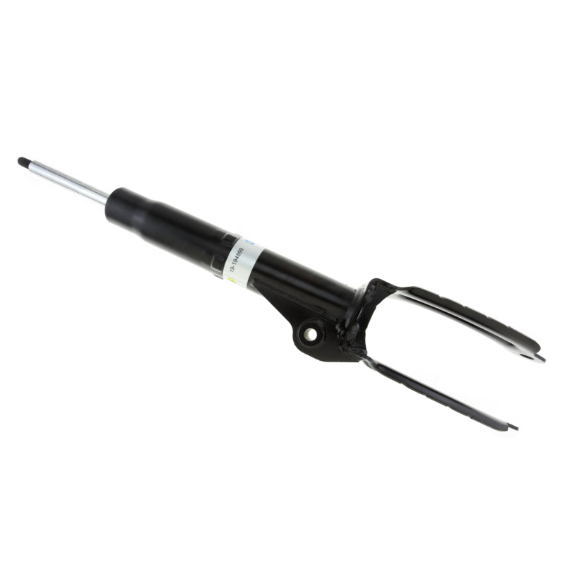 BIL B4 Series Shocks - Bilstein B4 OE Replacement 11-16 Porsche Cayenne Front Right Twintube Shock Absorber