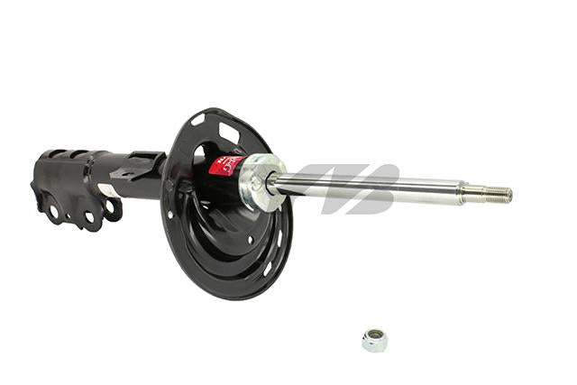 KYB Shock & Strut Excel-G - KYB Shocks & Struts Excel-G Front Right TOYOTA Avalon 2005-06