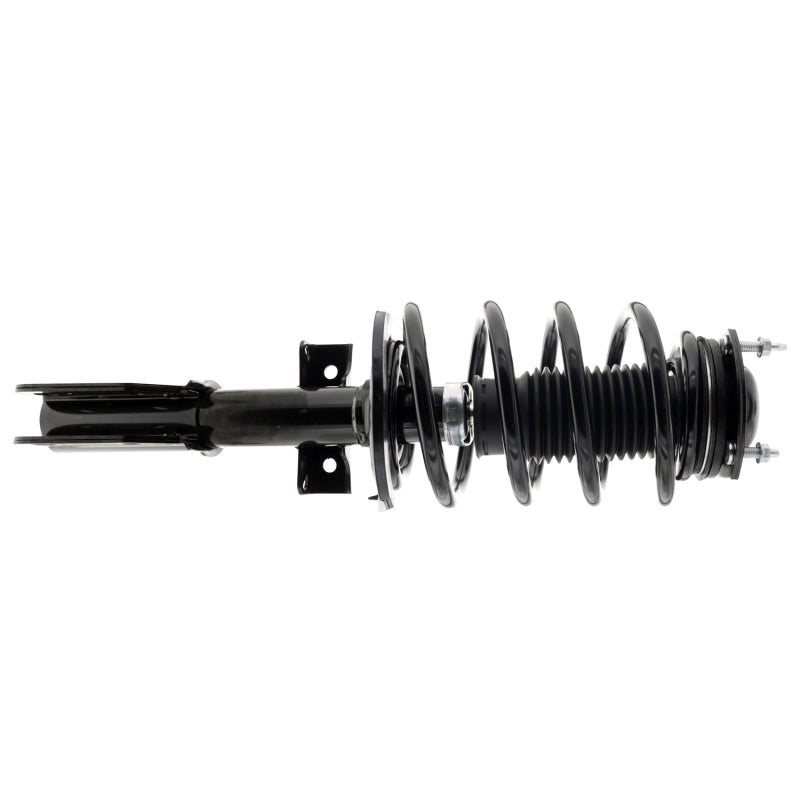 KYB Shocks & Struts Strut Plus - KYB Shocks & Struts Strut Plus Front 13-17 Buick Enclave / 13-17 Chevrolet Traverse