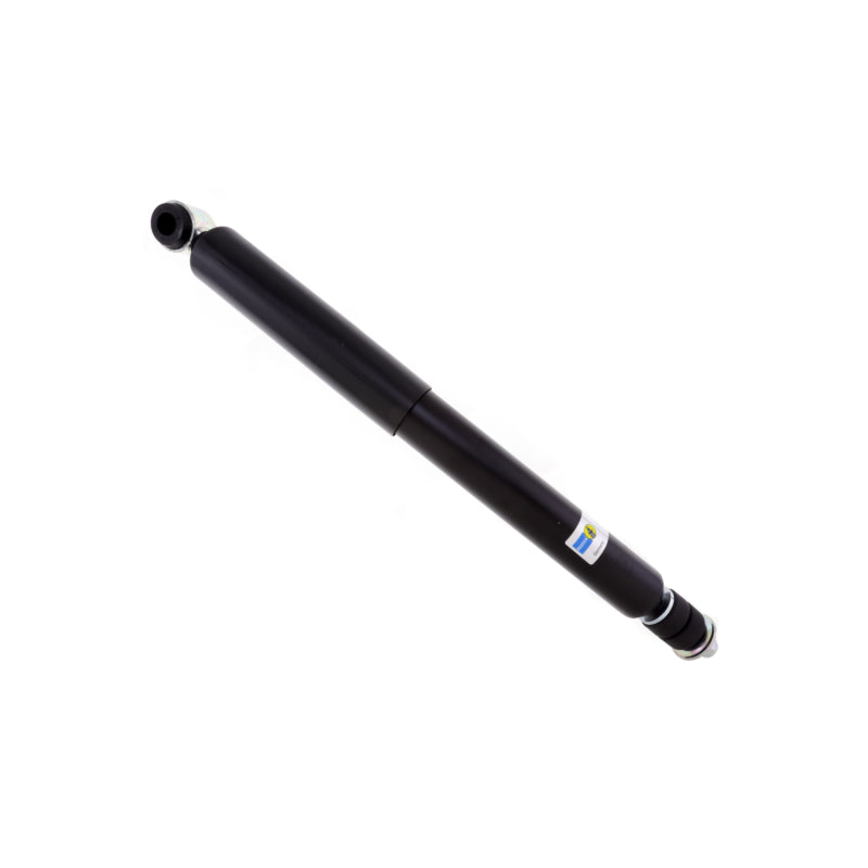 BIL B4 Series Shocks - Bilstein B4 1993 Land Rover Defender 110 Base Rear Shock Absorber