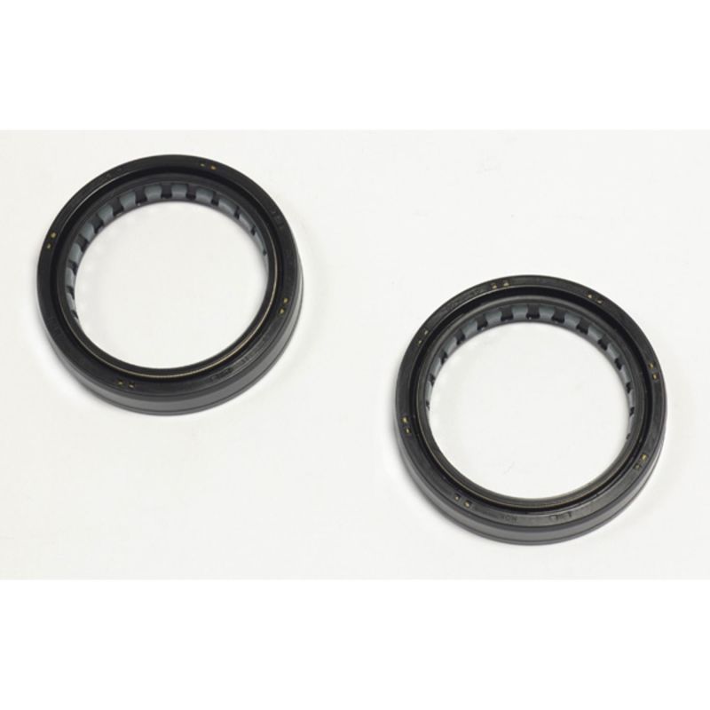 ATH Fork Oil Seal Kits - Athena 07-10 BMW G 450/X 450 NOK 45x58x11mm Fork Oil Seal Kit