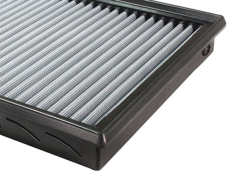 AFE P5R Drop In Air Filter - aFe MagnumFLOW Air Filters OER PDS A/F PDS Ford Mustang 86-93 V8