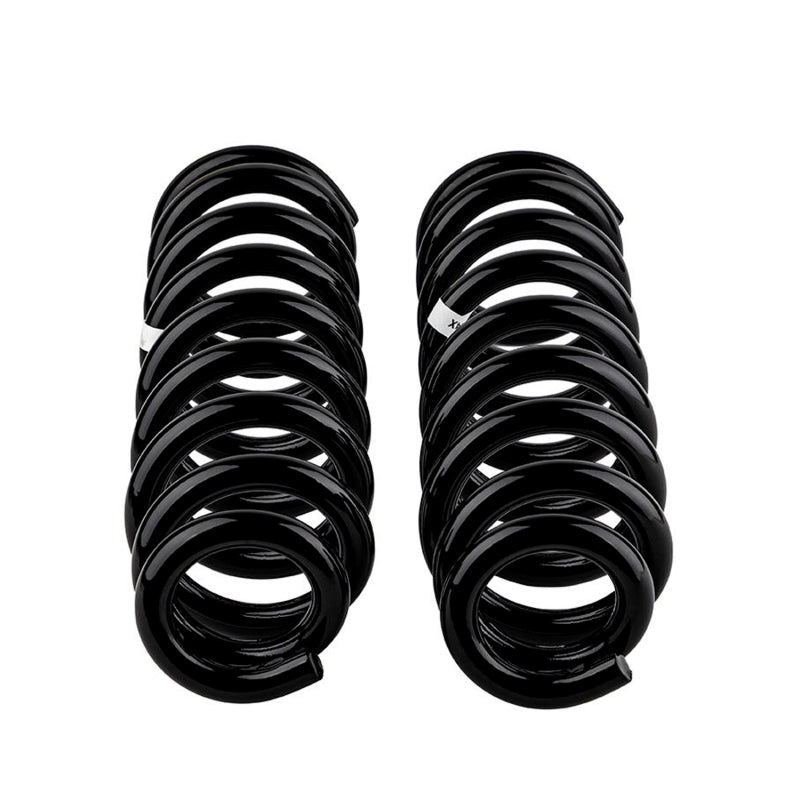 ARB OME Coil Springs - ARB / OME Coil Spring Front Lc 200 Ser-