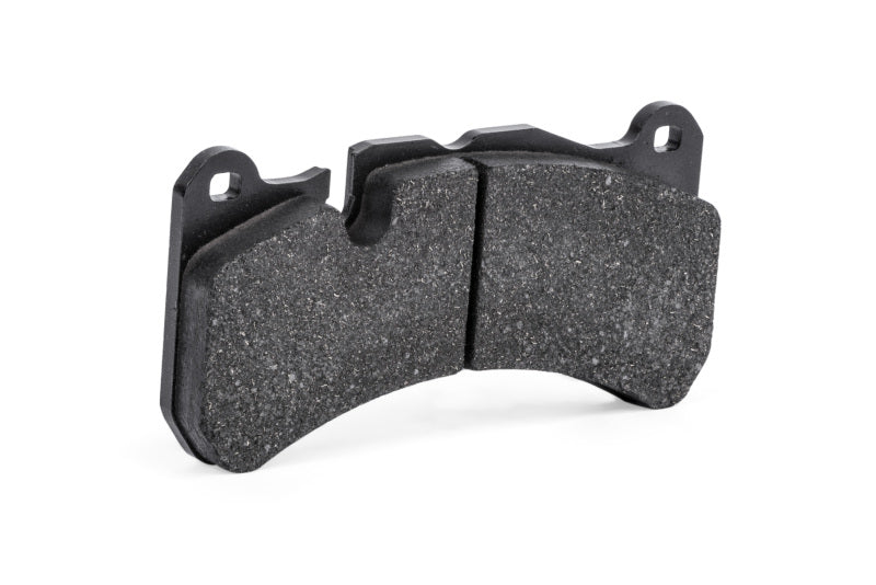 APR Brake Pads - APR 6 Piston Brakes Direct Replacement Advanced Street / Entry-Level Track Day Brake Pads
