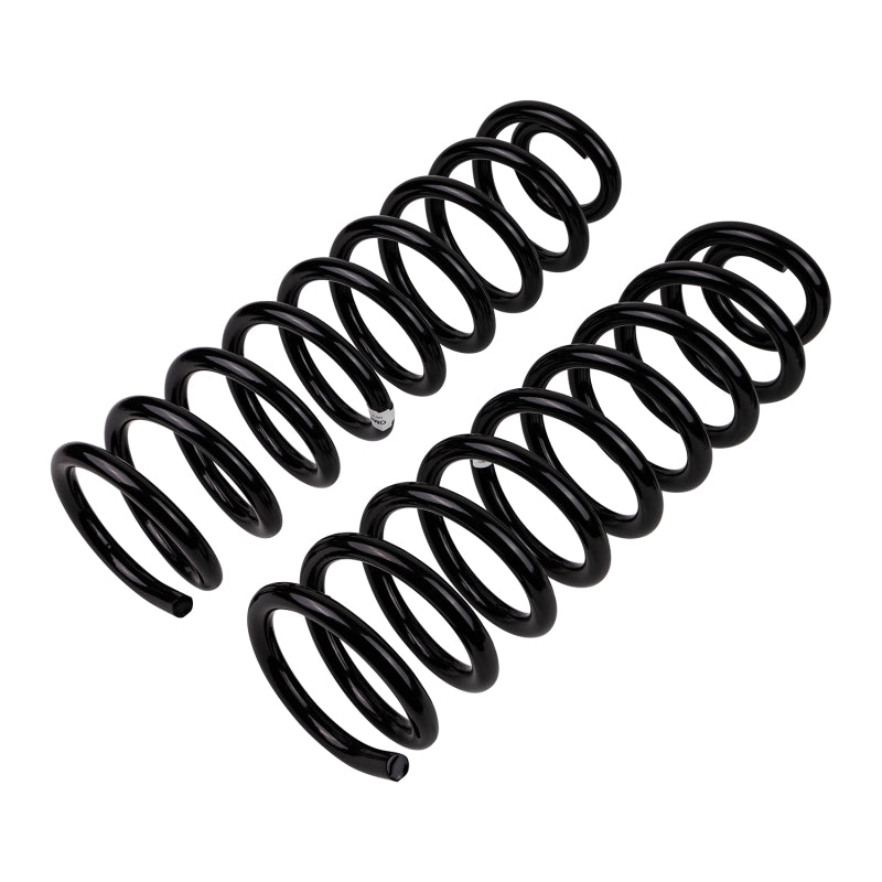 ARB OME Coil Springs - ARB / OME Coil Spring Rear 09-18 Ram 1500 DS