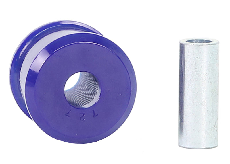 SPR Bushings - Control Arm - SuperPro 90-93 Volvo 240 Rear Upper Torque Arm Bushing - Single