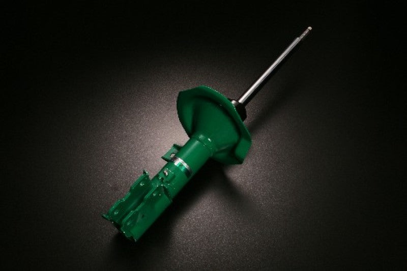 TEIN EnduraPro Plus Shock - Tein 10-16 Mercedes-Benz E-Class Sedan (W212) Right Front EnduraPro Plus Shock