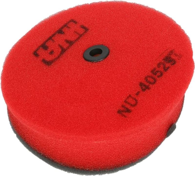 UNI Honda Motorcycle Air Filters - Uni Filter 81-84 Honda CR 125 / CR 450 / CR 480 / CR 500 Air Filter