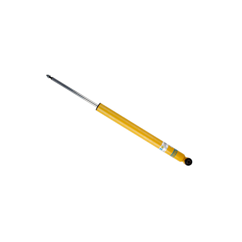 BIL B6 Series Shocks - Bilstein B6 18-19 Ford Ecosport Rear Suspension Strut Assembly