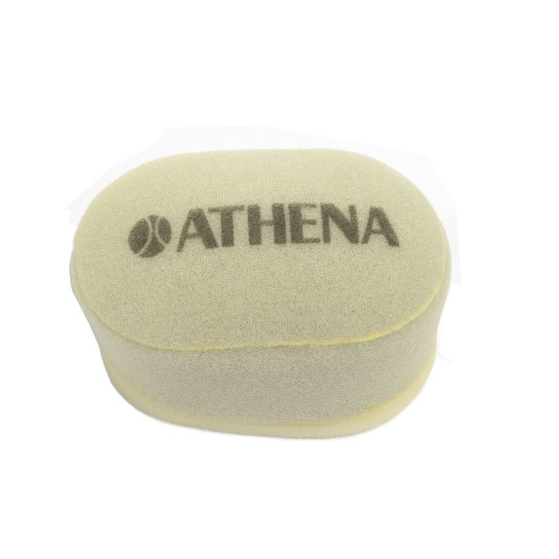 ATH Air Filters - Athena 91-05 Suzuki LT-F 160 QuadRunner Air Filter