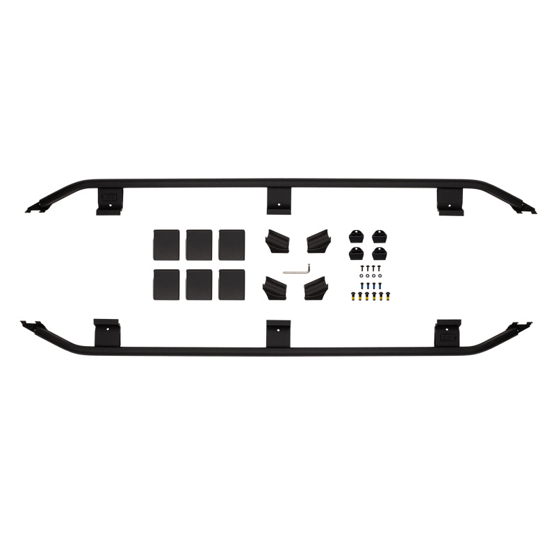 ARB OME Mounting Accessories - ARB TRADE 1830 LONG - For 1770010/30