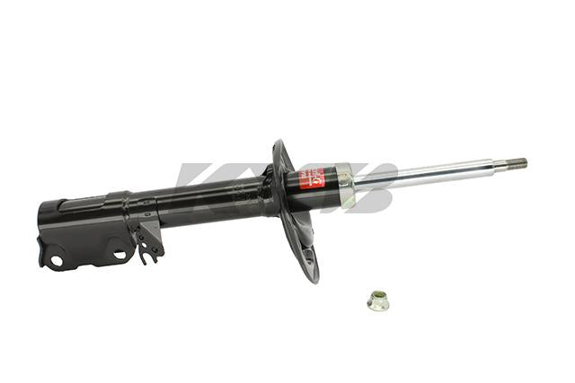 KYB Shock & Strut Excel-G - KYB Shocks & Struts Excel-G Rear Left LEXUS ES350 2007-11
