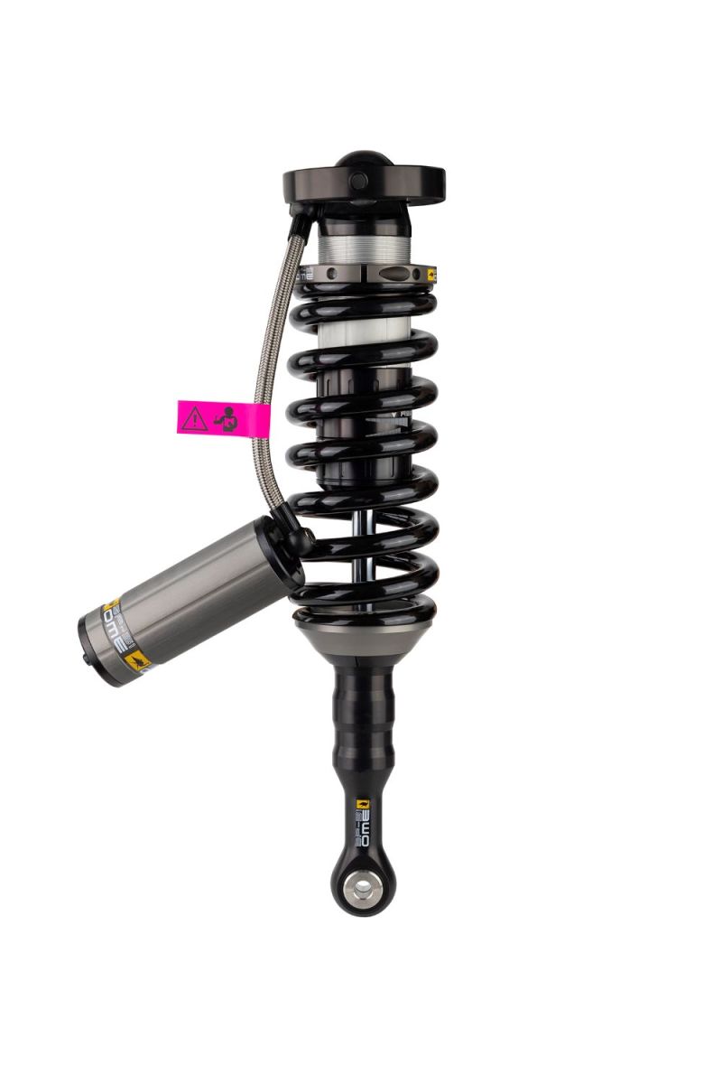 ARB BP51 Coilovers - ARB / OME Bp51 Coilover S/N..Prado/Fj/4Run Fr Rh
