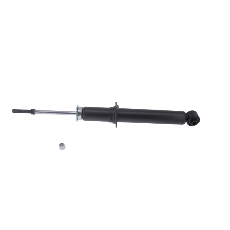 KYB Shock & Strut Excel-G - KYB Shocks & Struts Excel-G Front LEXUS GS300 1993-97