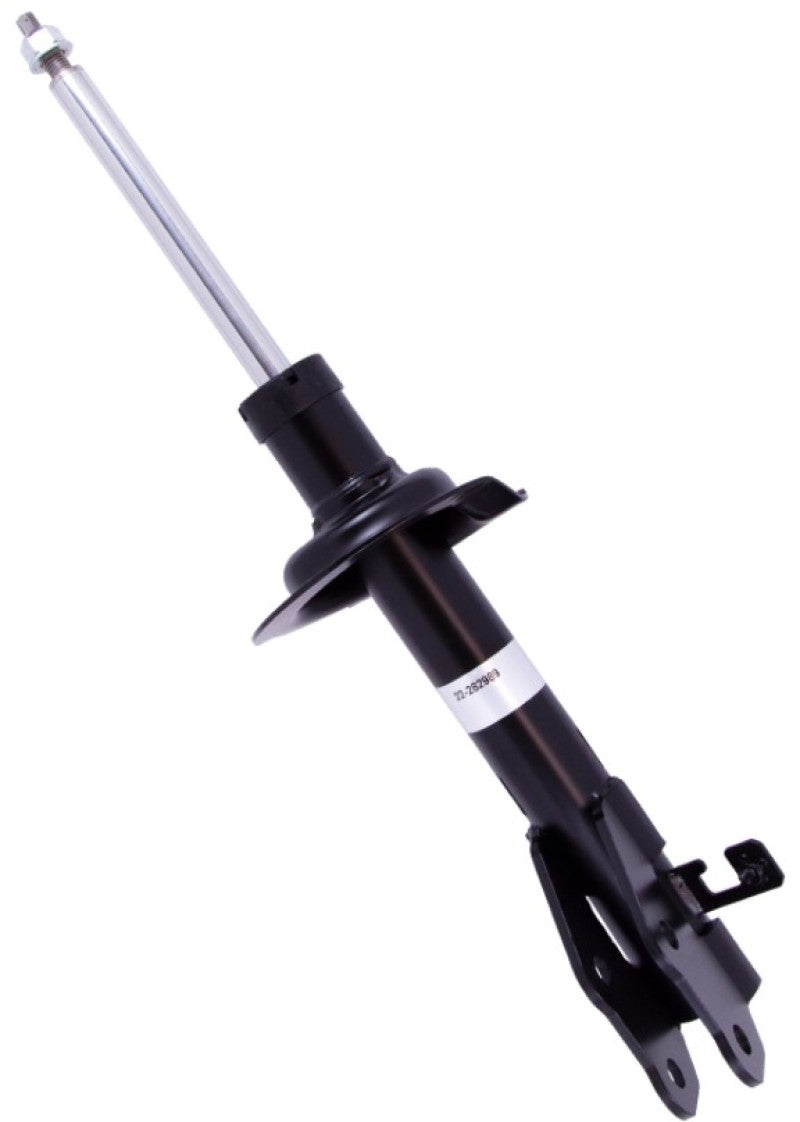 BIL B4 Series Shocks - Bilstein B4 OE Replacement 07-08 Ford Edge Front Right Twintube Strut Assembly