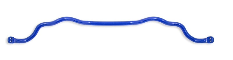 SPR Sway Bars - Front - SuperPro 2015 Subaru WRX Limited Front 26mm 2-Position Adjustable Sway Bar