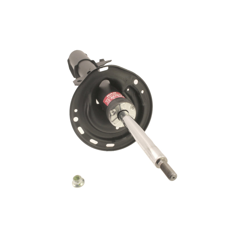KYB Shock & Strut Excel-G - KYB Excel-G Strut Front Right 2010-2013 Toyota Highlander / Lexus RX w/o Air Suspension
