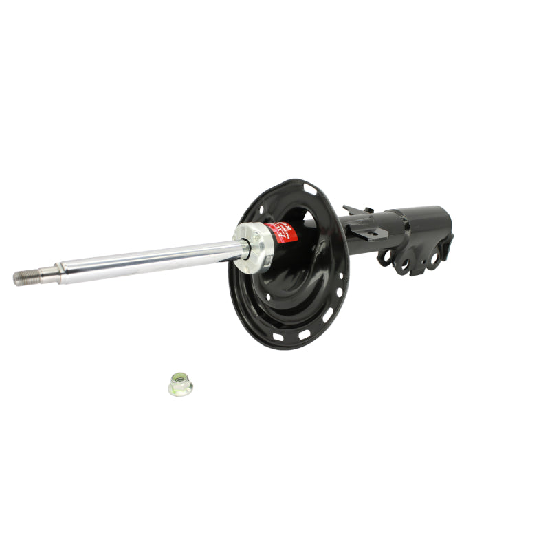 KYB Shock & Strut Excel-G - KYB Shocks & Struts Excel-G Front Left LEXUS ES330 2004-06 TOYOTA Camry 2004-06 TOYOTA Solara 2004-0