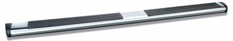 GOR Steps - OE Xtreme - 6in - Go Rhino 6in OE Xtreme SideSteps - SS - 80in