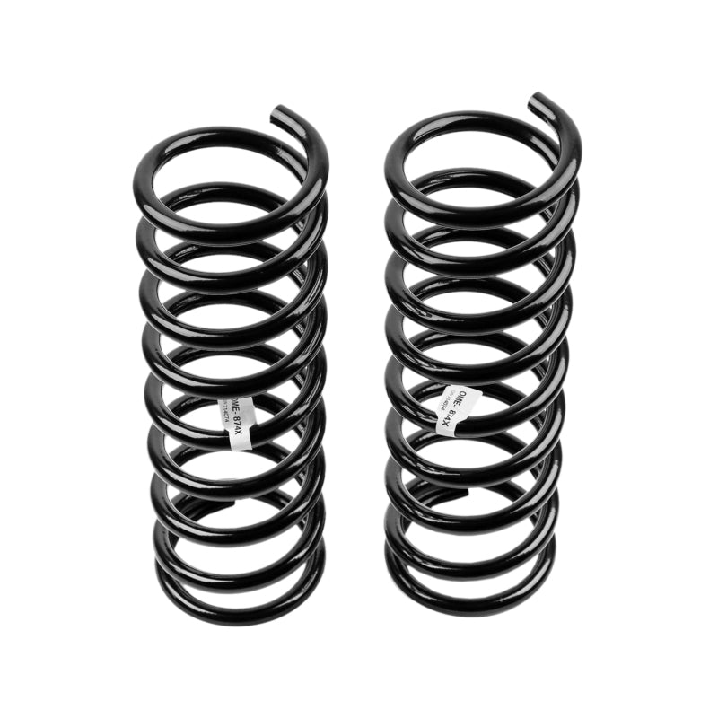 ARB OME Coil Springs - ARB / OME Coil Spring Front Lc Ii M/Hd