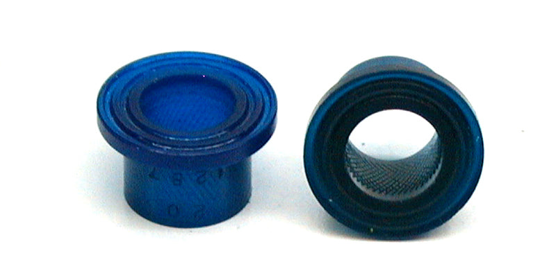 SPR Bushings - Steering Idler - SuperPro 1971 Toyota Celica Base Idler Arm Bushing Kit