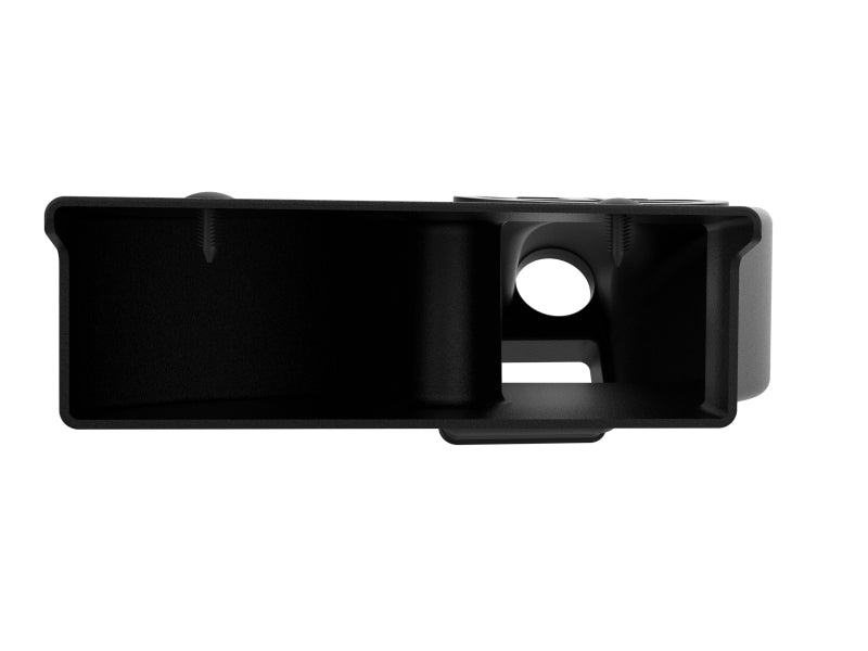 AFE Air Scoops - aFe Dynamic Air Scoop for 56-70033D and 56-70033R