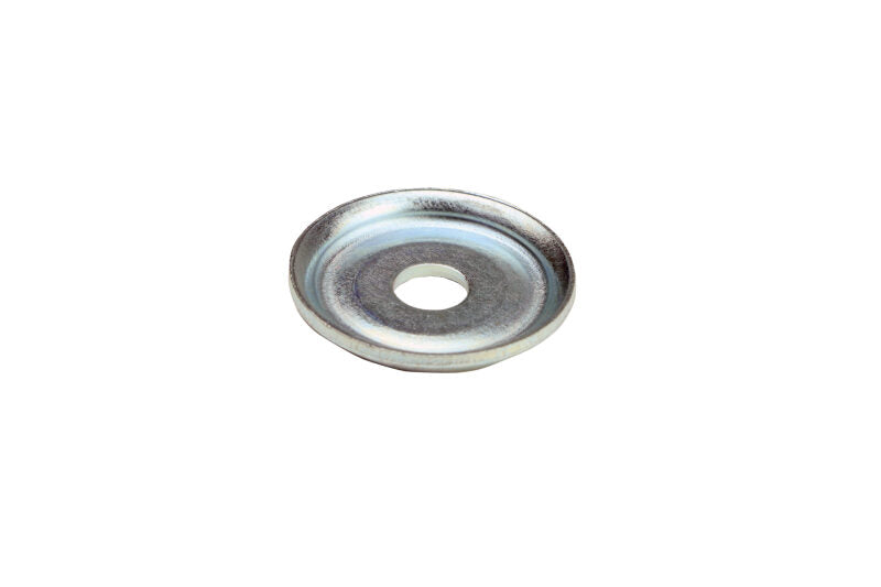 RID Bushing Kits - Ridetech 1.5in HQ Shock Stem Washer