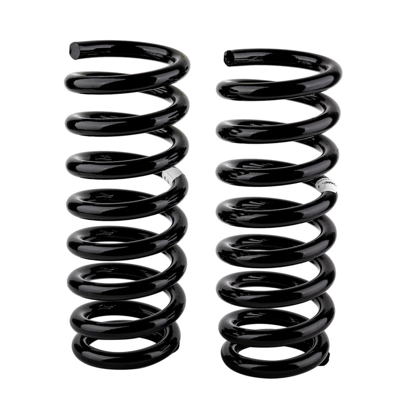 ARB OME Coil Springs - ARB / OME Coil Spring Front Vitara V6
