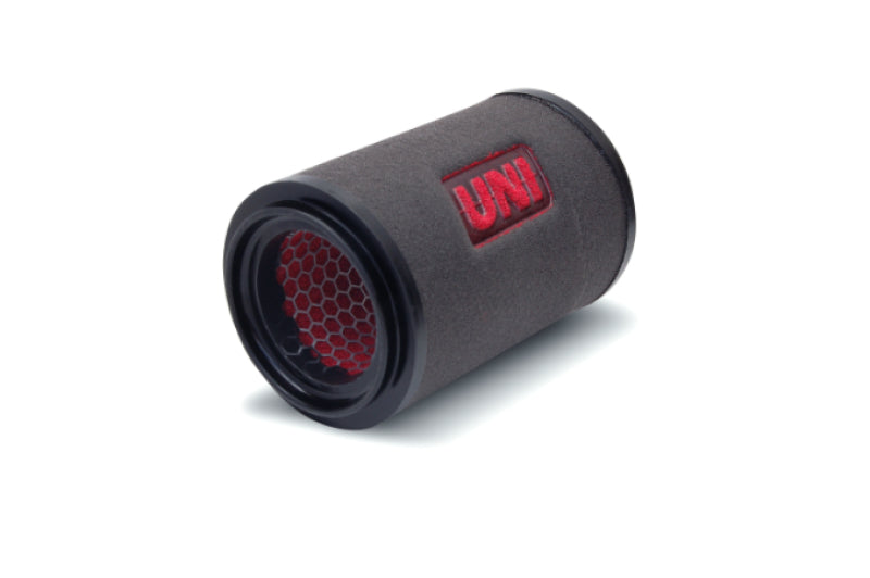 UNI Ducati Motorcycle Air Filters - Uni FIlter 13-15 Ducati 821 H.motard/H.Strada/ 10-14 H.motard / 15-16 821 Monster Air Filter