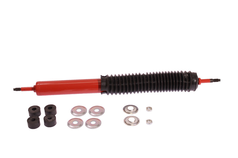 KYB MonoMax Shock - KYB Shocks & Struts MonoMax Front LEXUS LX450 1996-97 TOYOTA Land Cruiser 1991-98