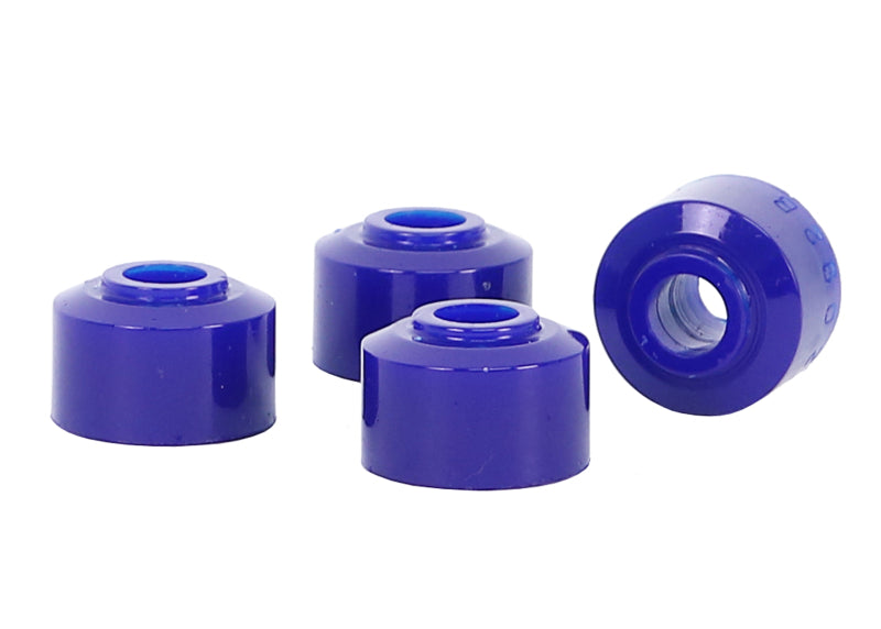 SPR Bushings - End Link - SuperPro Universal Link Pin Bushing