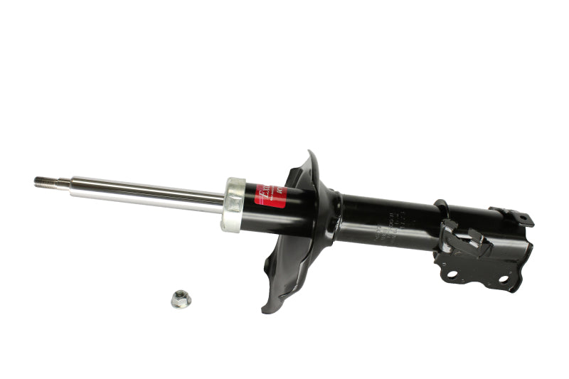 KYB Shock & Strut Excel-G - KYB Shocks & Struts Excel-G Front Right NISSAN Altima 1993-01
