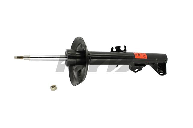KYB Shock & Strut Excel-G - KYB Shocks & Struts Excel-G Front Right BMW 323 Series 1998-99 BMW 325i 1995 BMW 325is 1995 BMW 328i