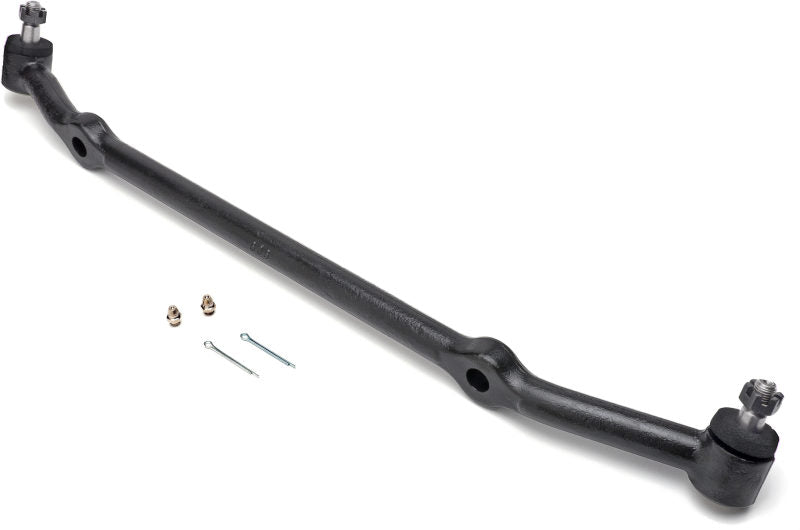 RID Center Links - Ridetech 78-88 GM G-Body E-Coated Center Link