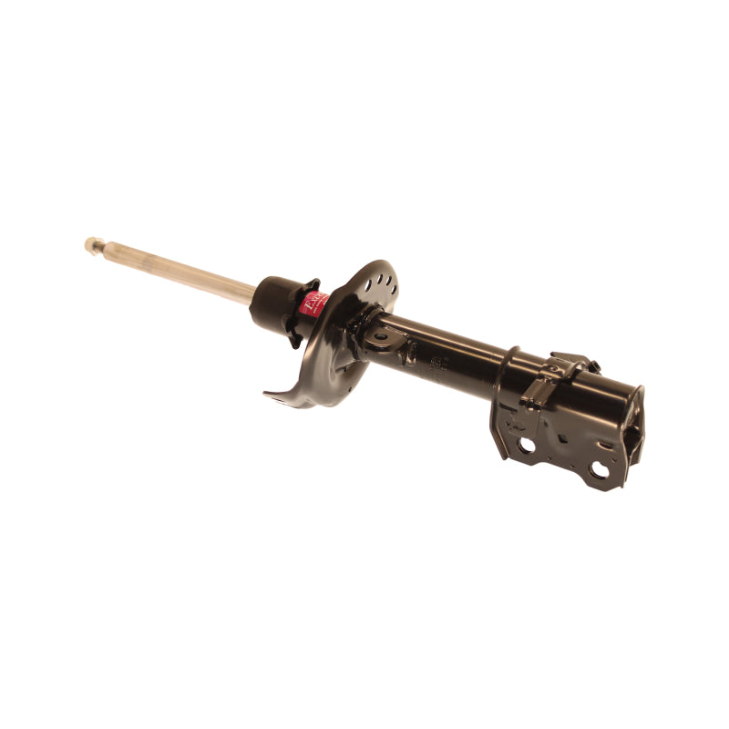 KYB Shock & Strut Excel-G - KYB Shocks & Struts Excel-G Front Left 2013 Honda CR-V