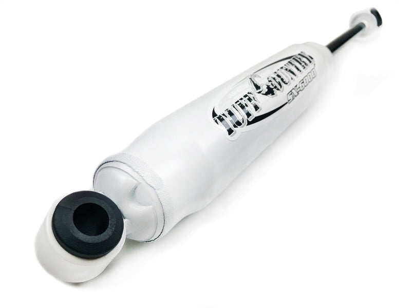 TUF Shock Absorbers - Tuff Country 69-91 Chevy Blazer 4x4 (w/o Suspension Lift) Rear SX6000 Hydraulic Shock (Ea)
