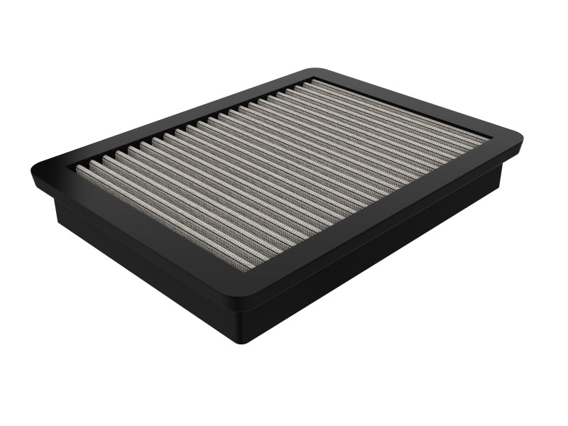 AFE Magnum FLOW OE Replacement Filters - aFe Magnum FLOW OE Replacement Air Filter w/ Pro DRY S Media Chevrolet Equinox 18-25 L4-1.5L/2.0L