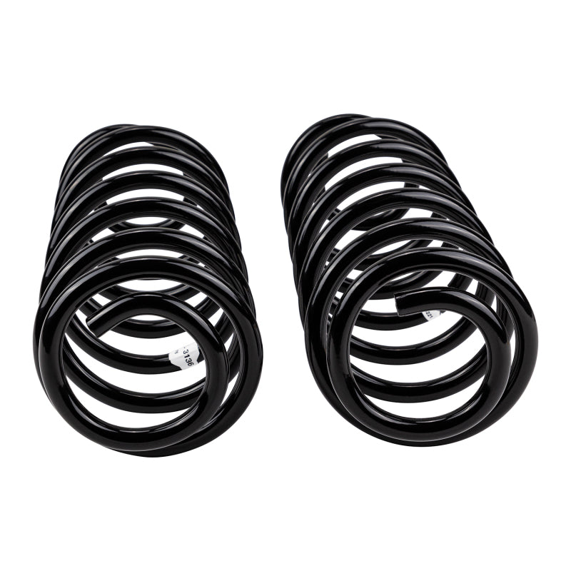 ARB OME Coil Springs - ARB Coil Rear Jeep Jl