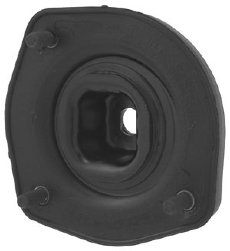 KYB Strut Mounts - KYB Shocks & Struts Strut Mounts Rear Right CHEVROLET Prizm 1998-02 GEO Prizm 1989-97 KIA Spectra 20