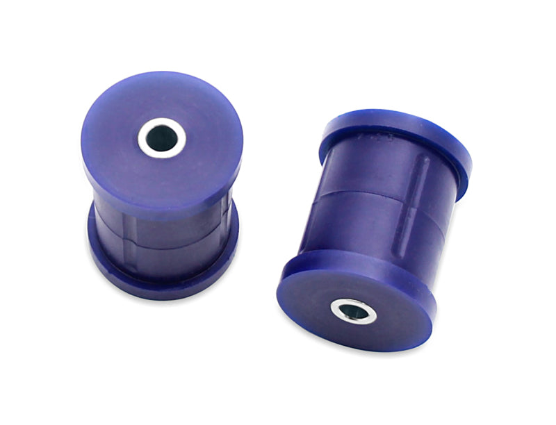 SPR Bushings - Leaf Spring - SuperPro Ford-Sprg/Rear Eye Bush