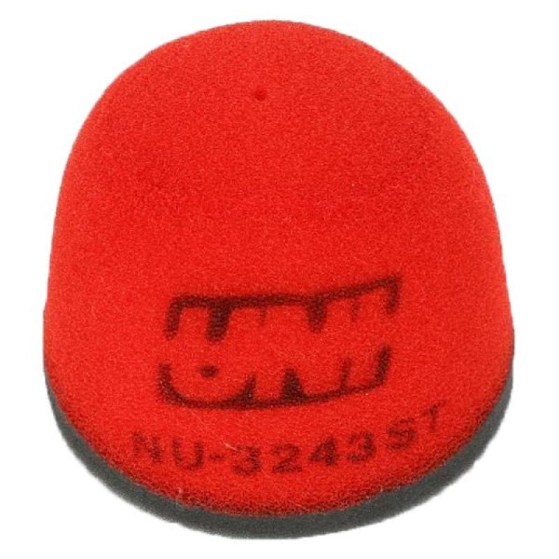 UNI Yamaha Motorcycle Air Filters - Uni Filter 02-24 Yamaha YZ 85 Air Filter